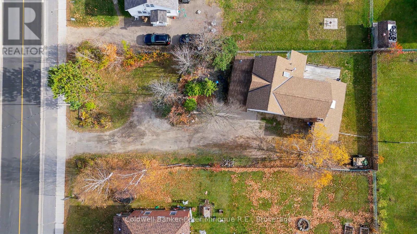 3 Main Street, Sundridge, Ontario  P0A 1Z0 - Photo 48 - X14129702
