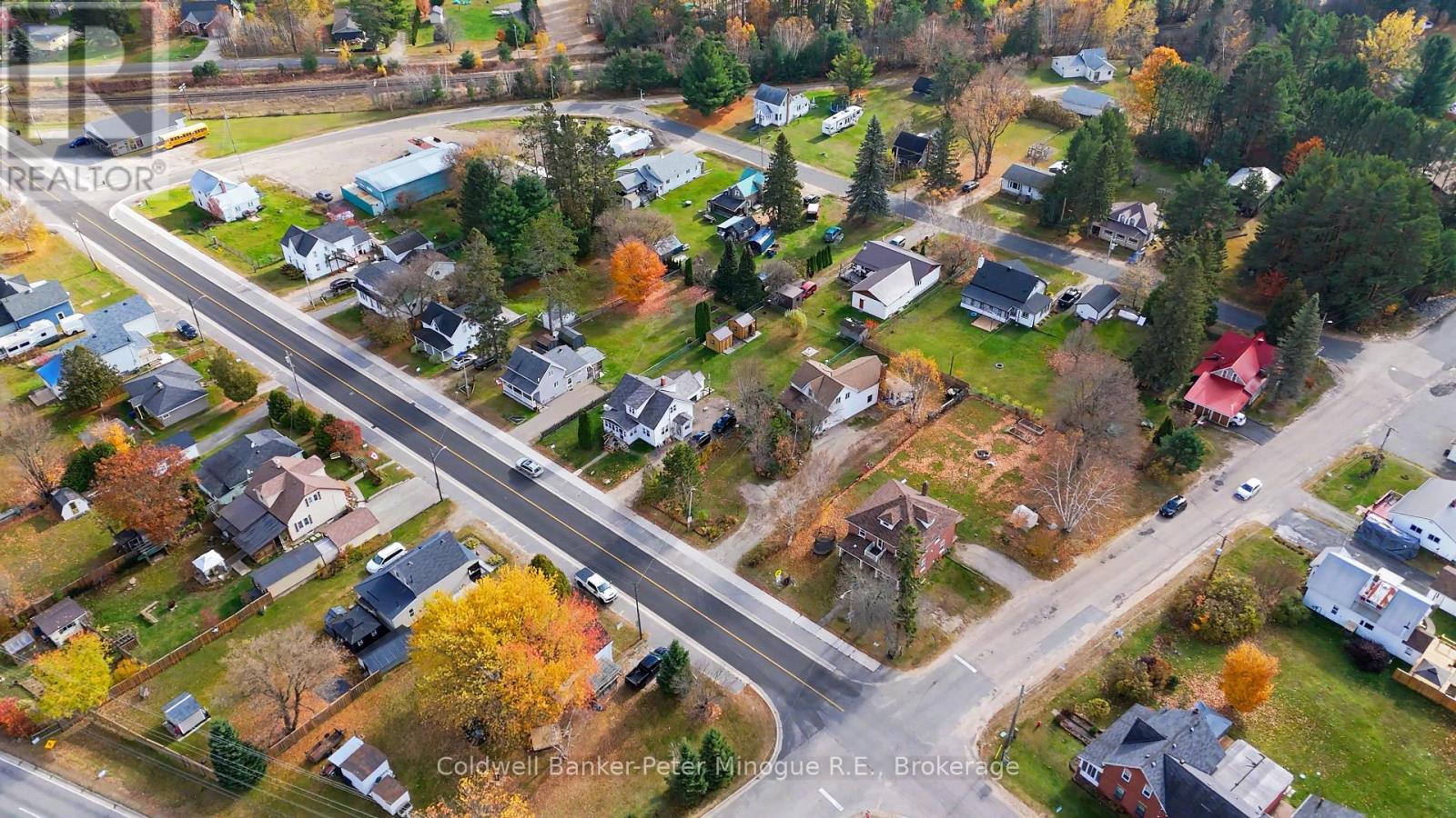 3 Main Street, Sundridge, Ontario  P0A 1Z0 - Photo 49 - X14129702