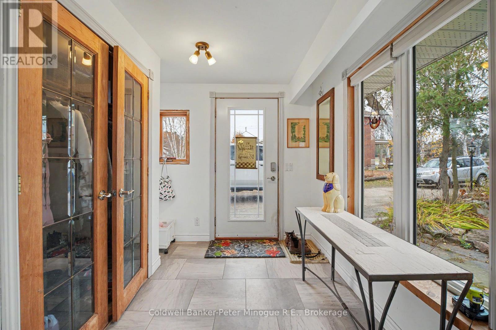 3 Main Street, Sundridge, Ontario  P0A 1Z0 - Photo 5 - X14129702