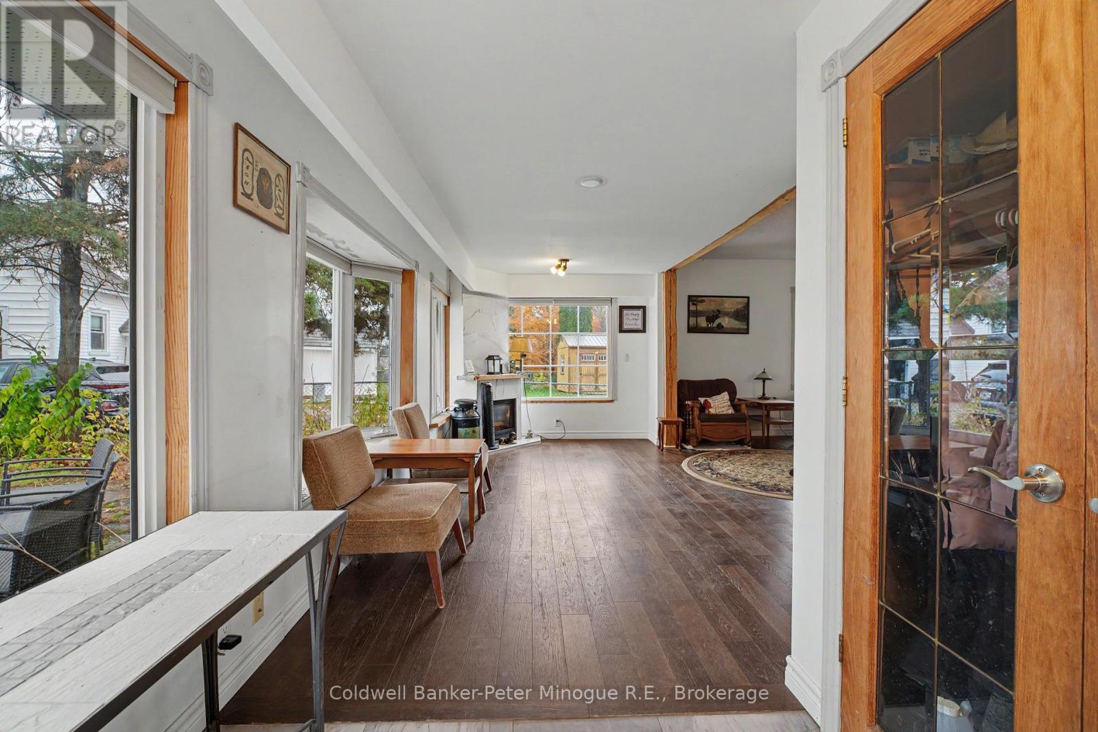 3 Main Street, Sundridge, Ontario  P0A 1Z0 - Photo 6 - X14129702