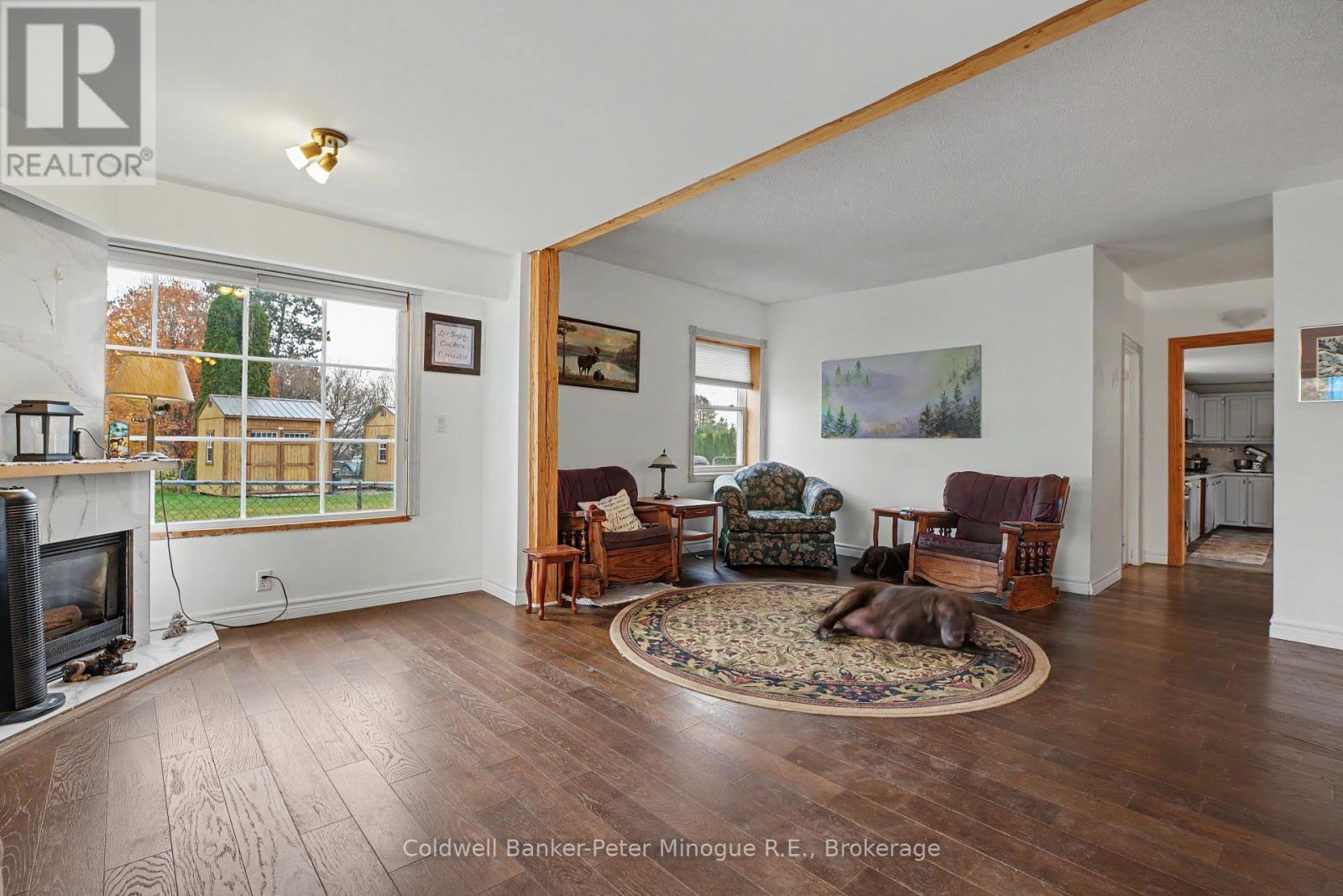 3 Main Street, Sundridge, Ontario  P0A 1Z0 - Photo 8 - X14129702
