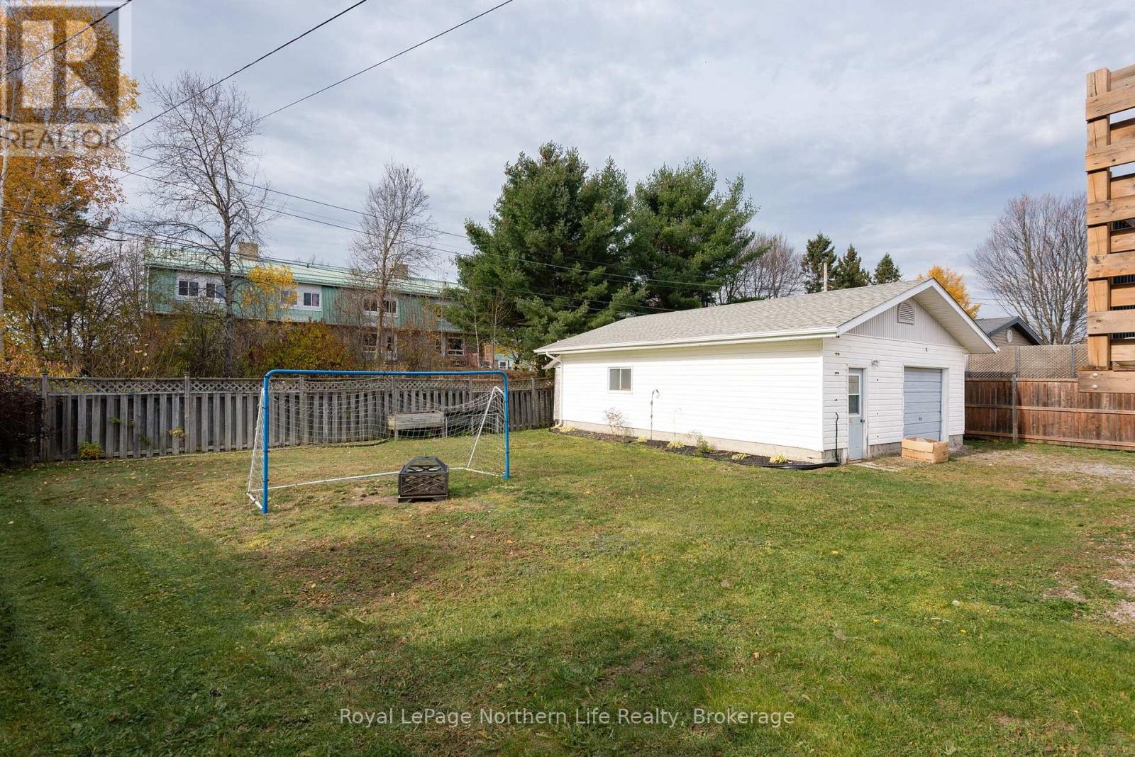 441 Mageau Street, West Nipissing, Ontario  P2B 3G5 - Photo 43 - X14129728