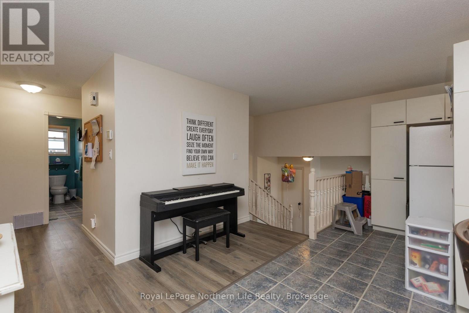 441 Mageau Street, West Nipissing, Ontario  P2B 3G5 - Photo 7 - X14129728