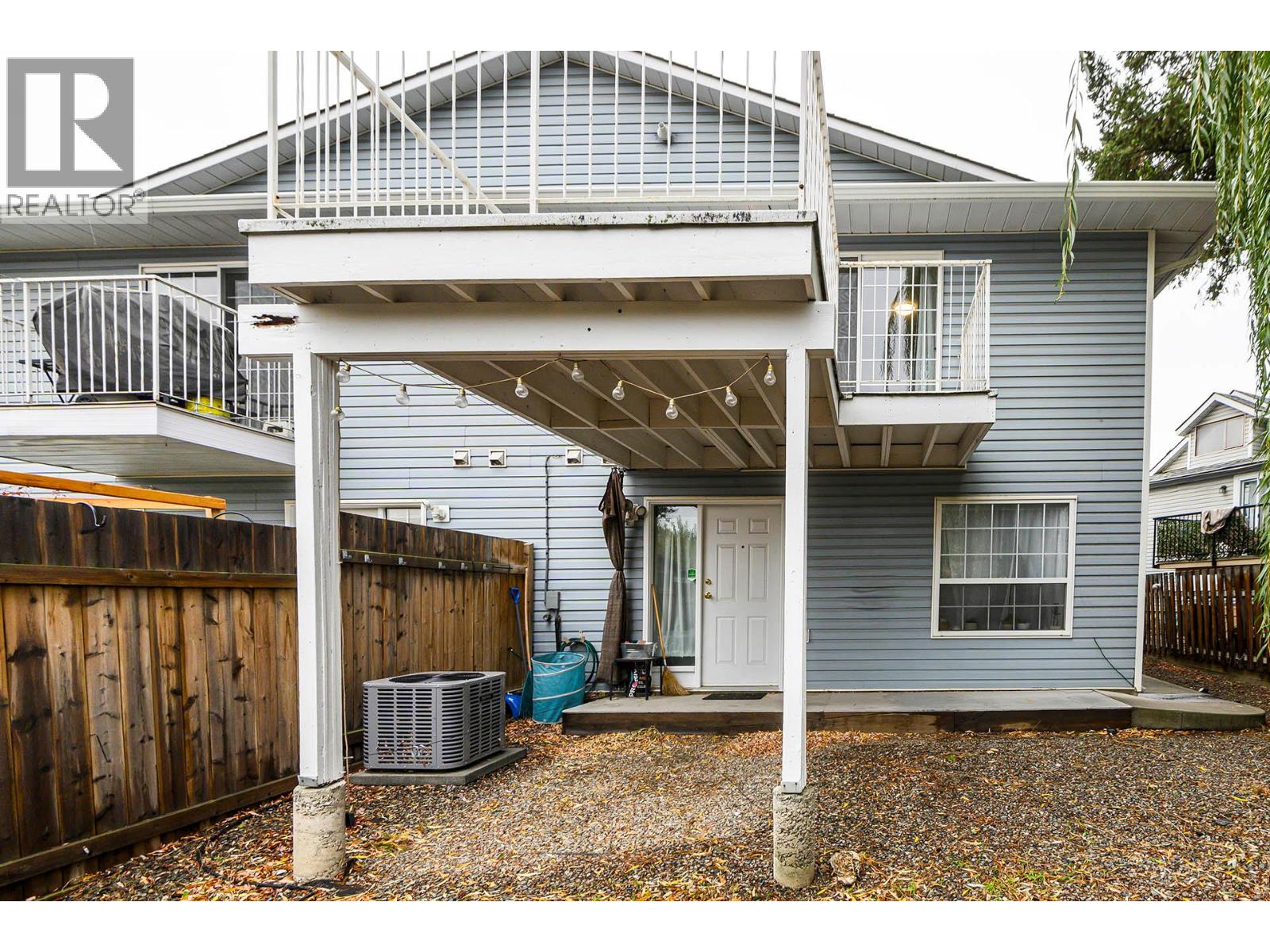 235 Juniper Avenue
