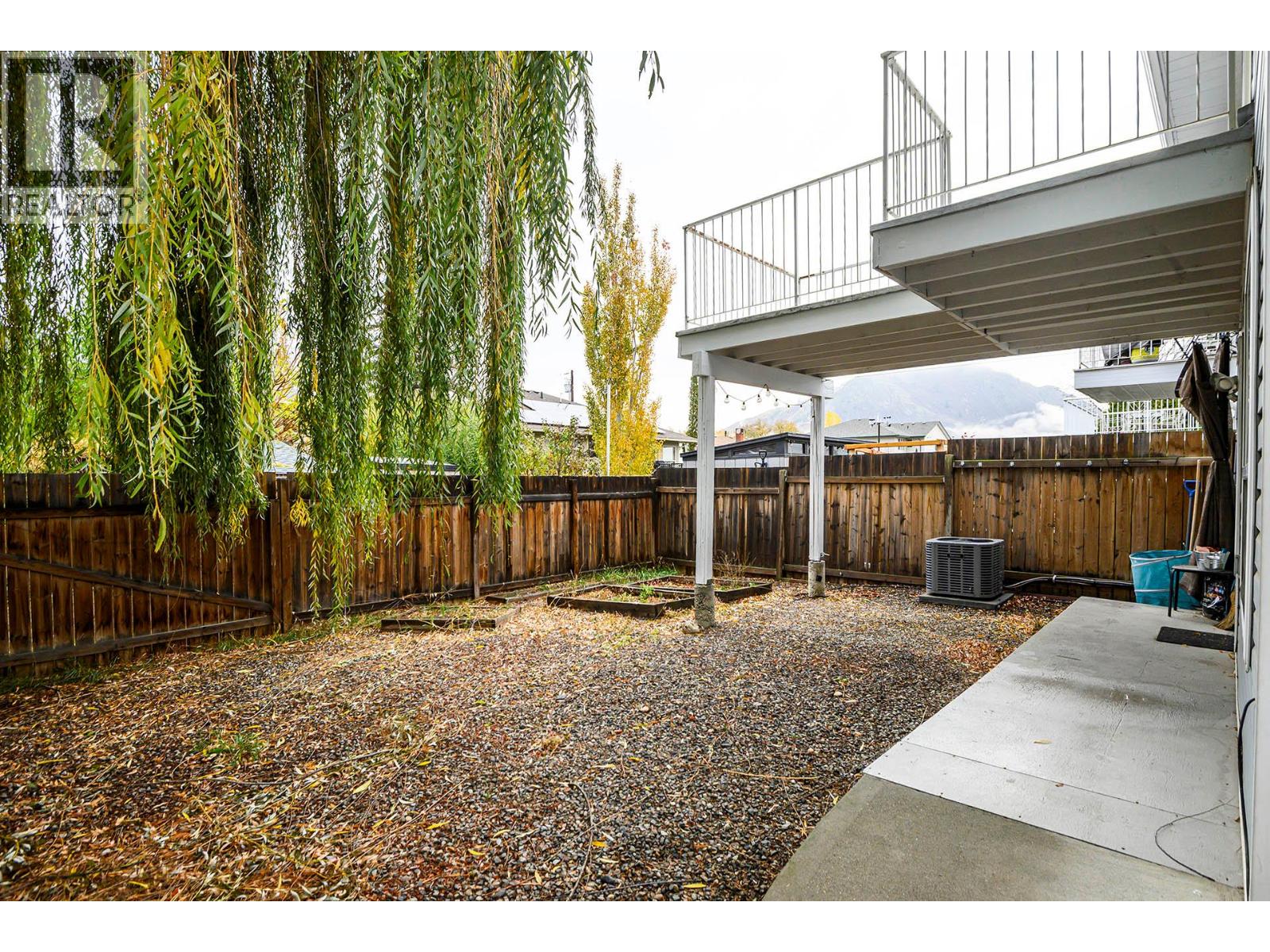 235 Juniper Avenue