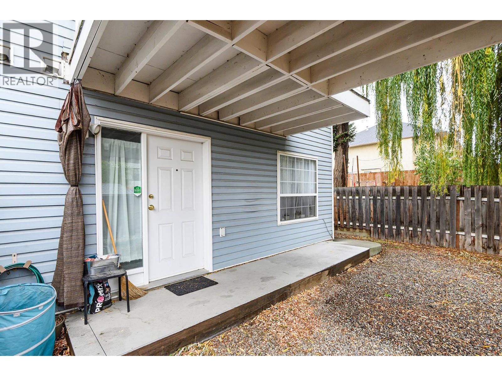 235 Juniper Avenue