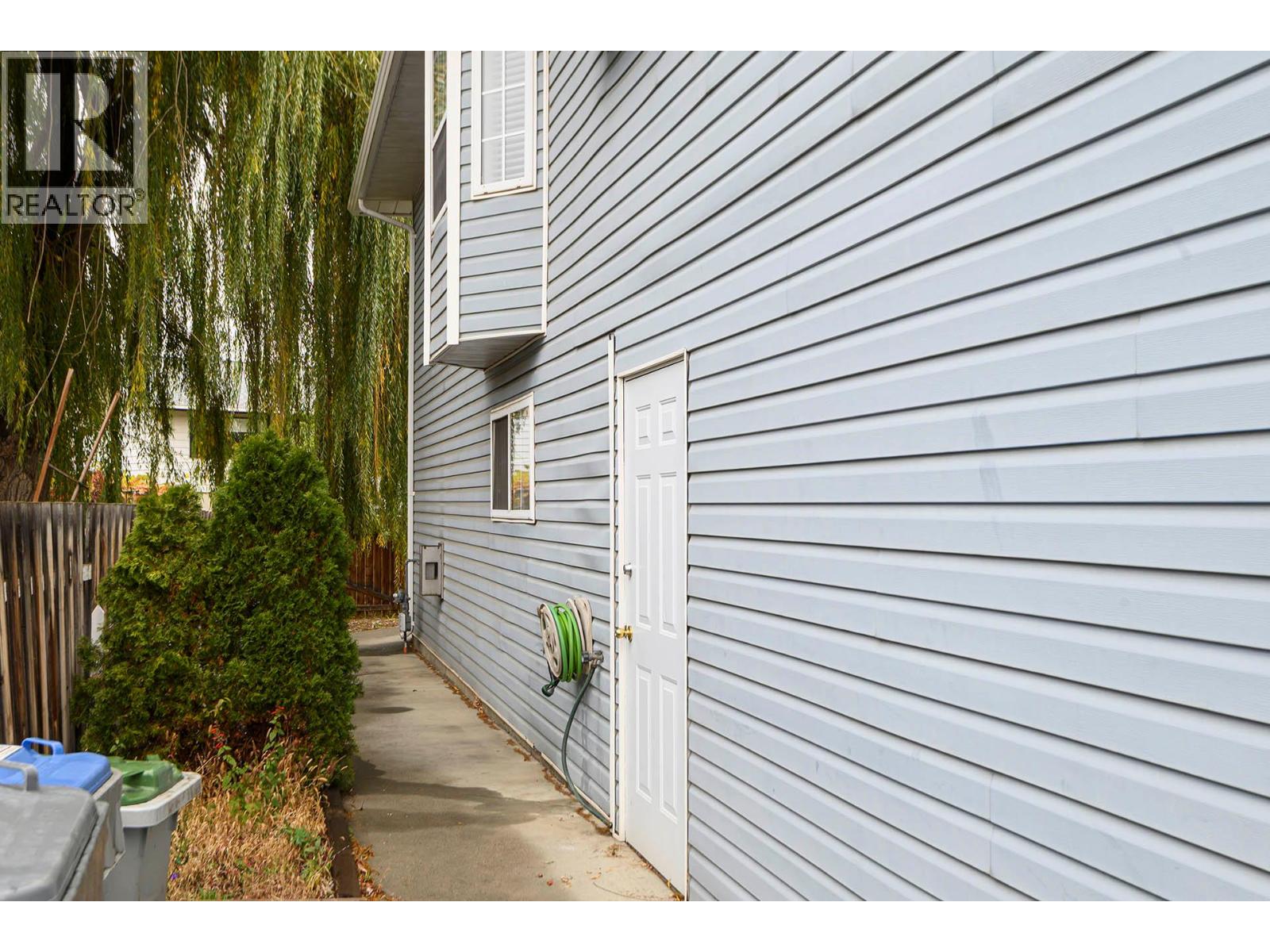 235 Juniper Avenue