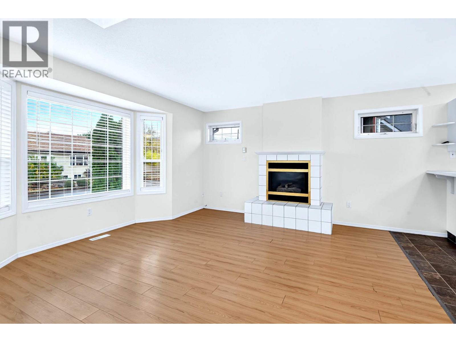 235 Juniper Avenue