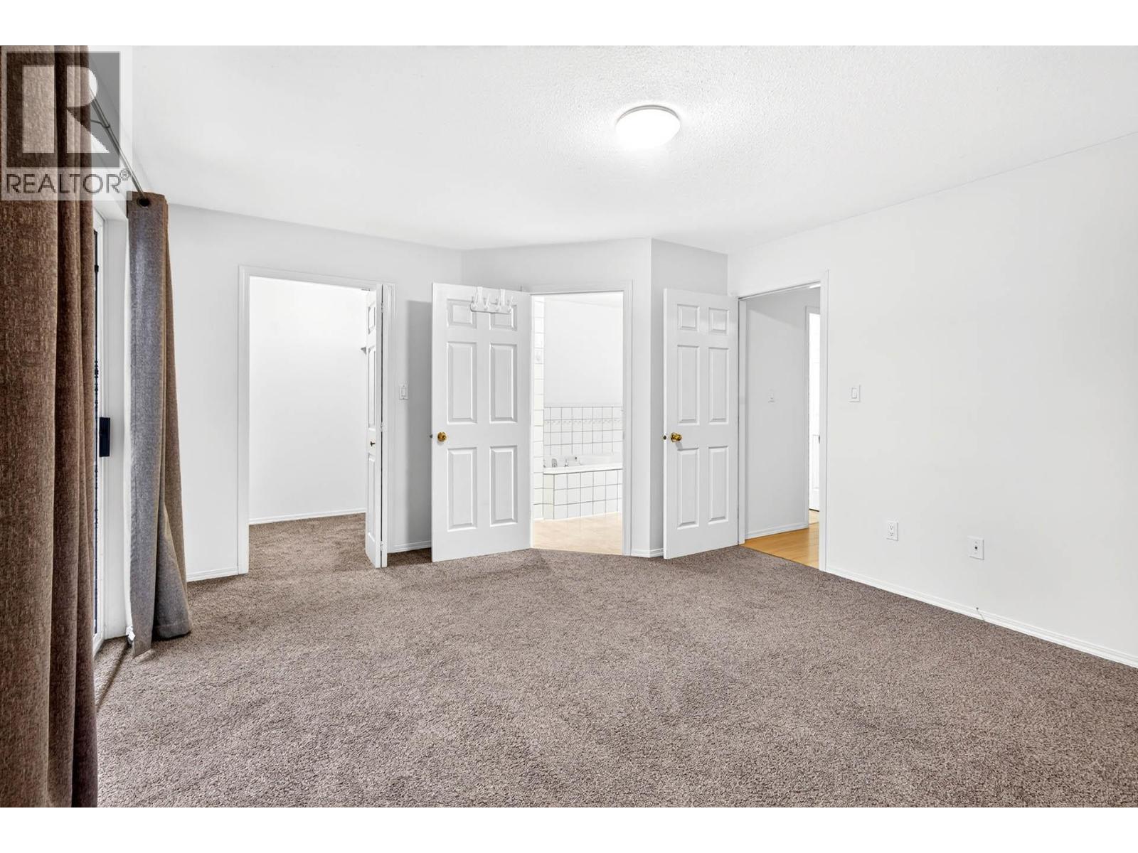 235 Juniper Avenue