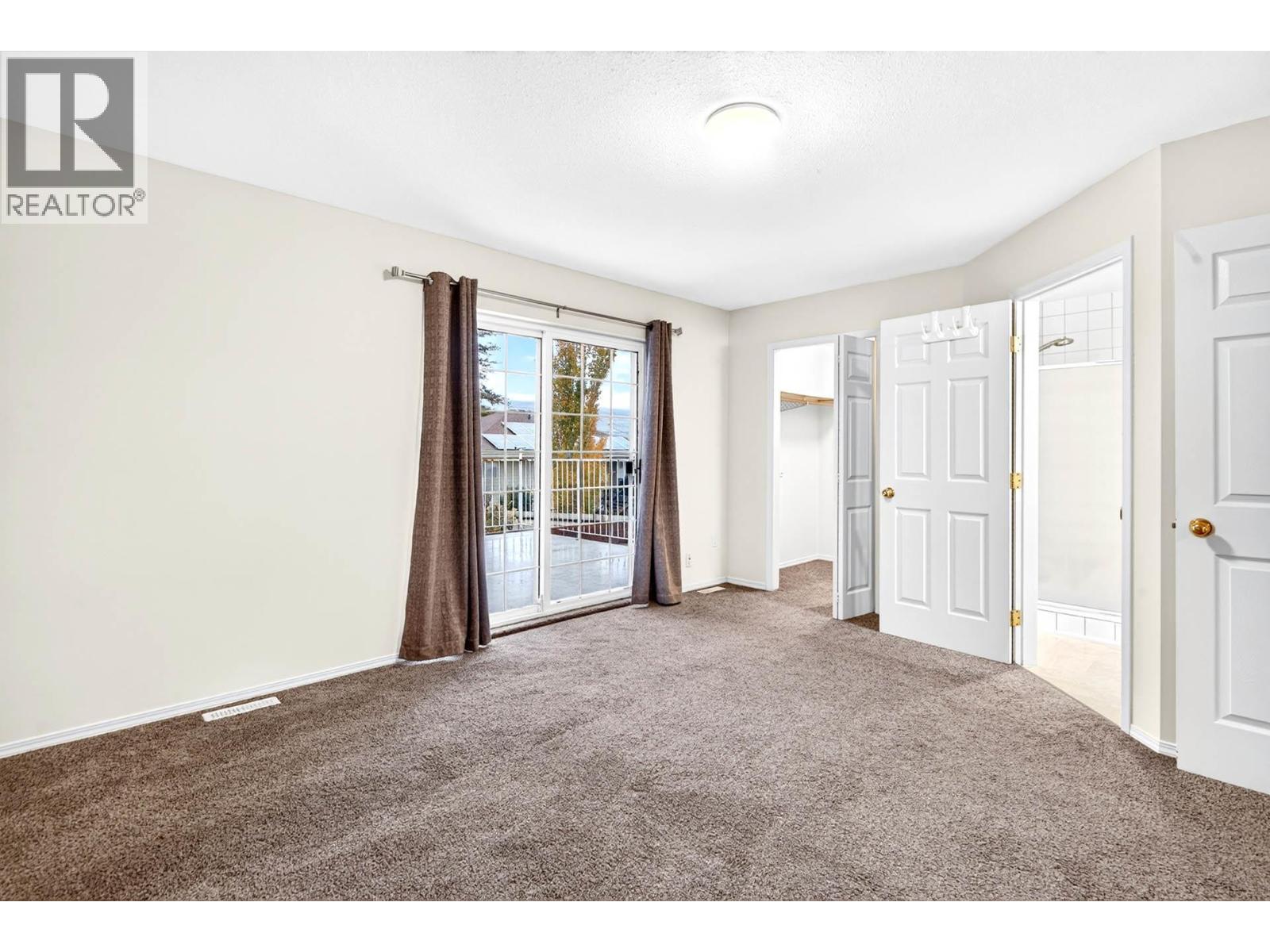 235 Juniper Avenue