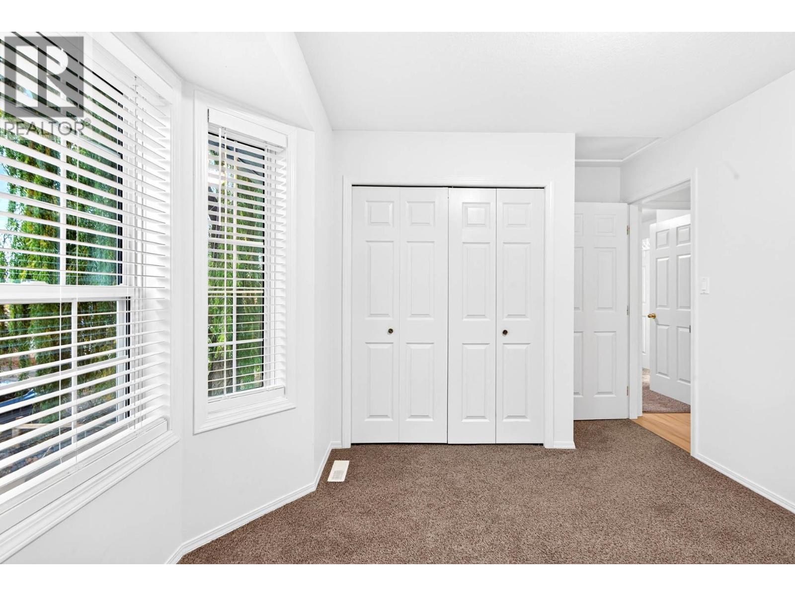 235 Juniper Avenue