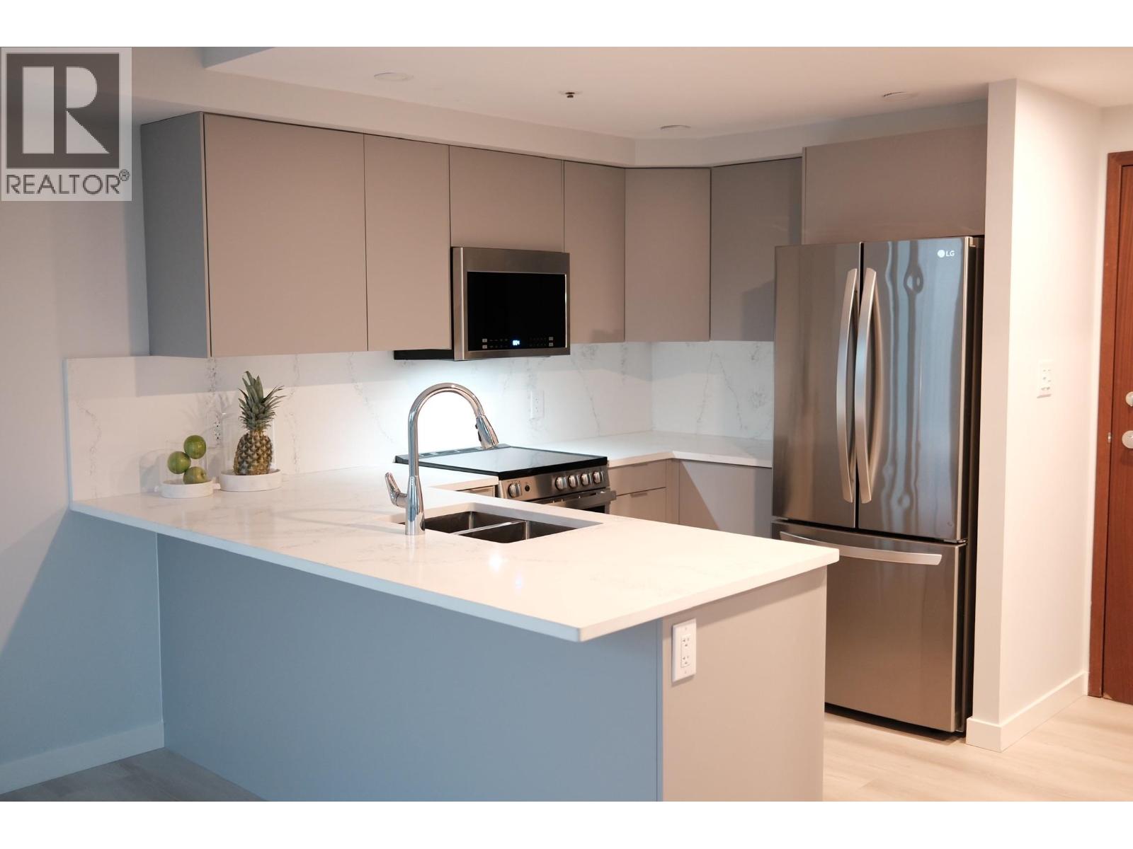 2303 555 Jervis Street, Vancouver, British Columbia  V6E 4N1 - Photo 3 - R3179626