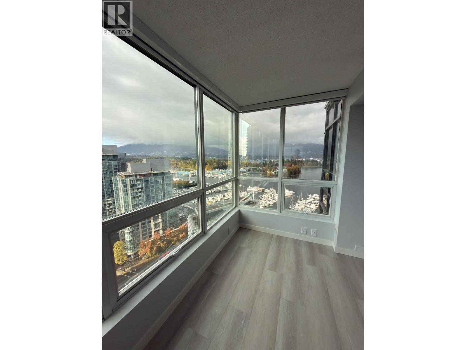 2303 555 Jervis Street, Vancouver, British Columbia  V6E 4N1 - Photo 4 - R3179626
