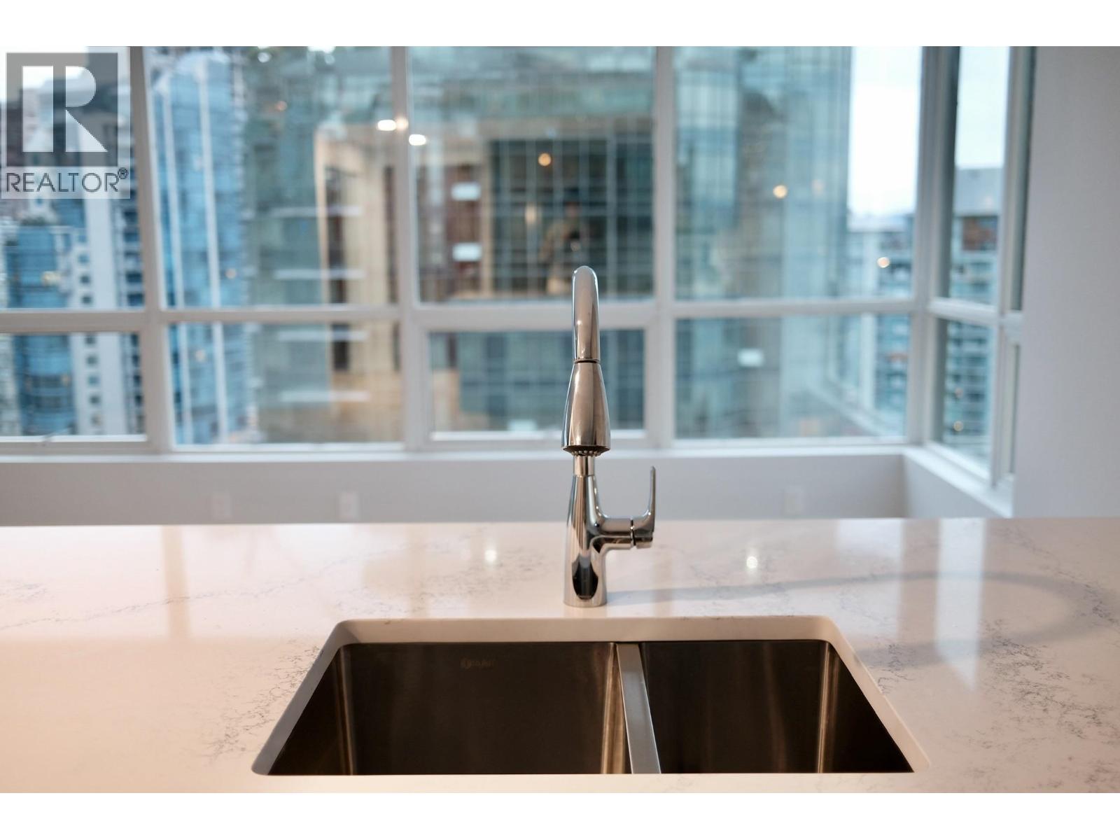 2303 555 Jervis Street, Vancouver, British Columbia  V6E 4N1 - Photo 7 - R3179626