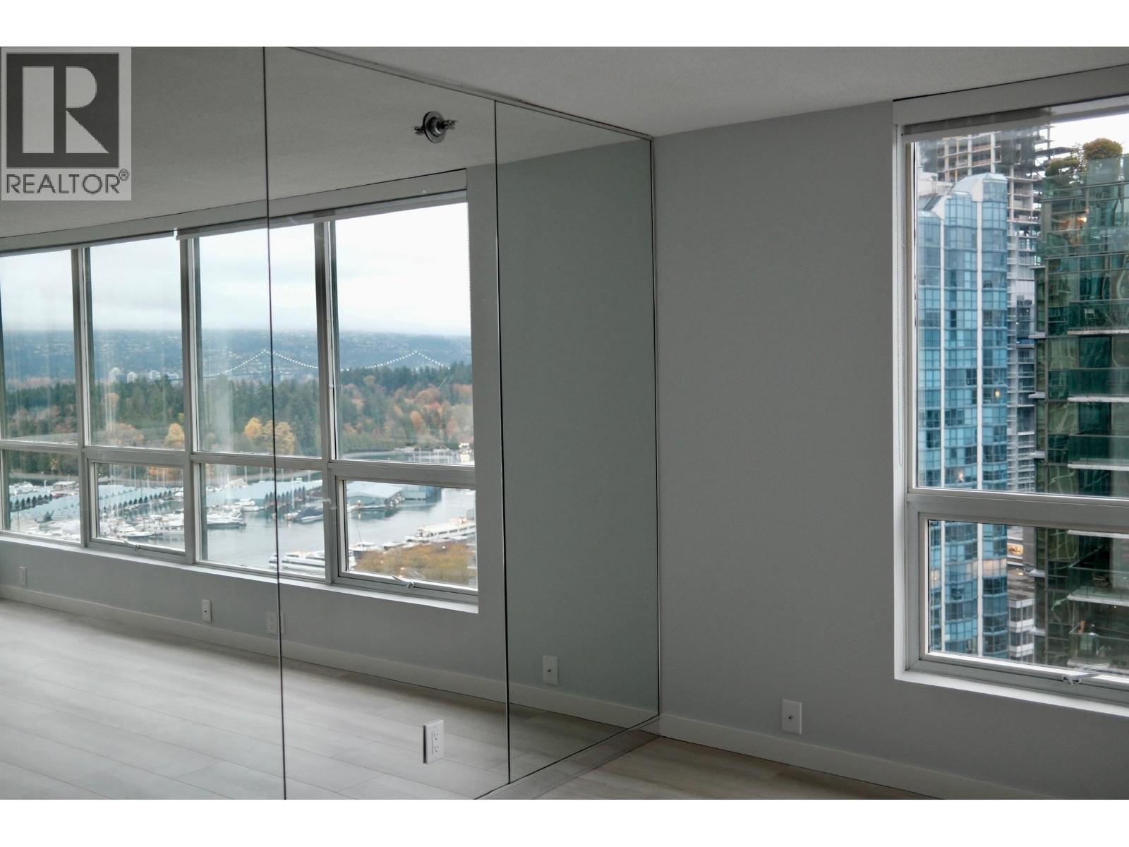 2303 555 Jervis Street, Vancouver, British Columbia  V6E 4N1 - Photo 9 - R3179626
