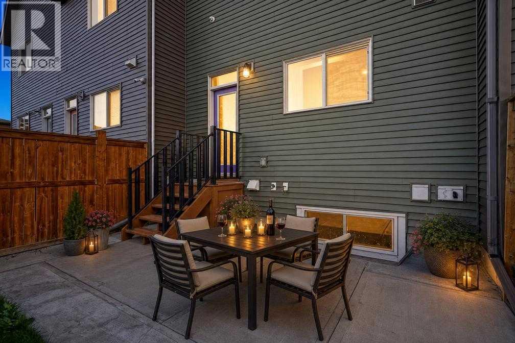 83 Savanna Park NE