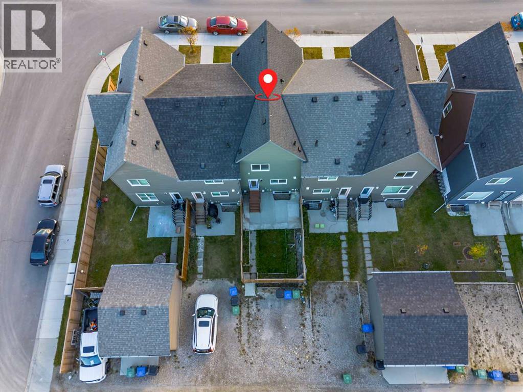 83 Savanna Park NE