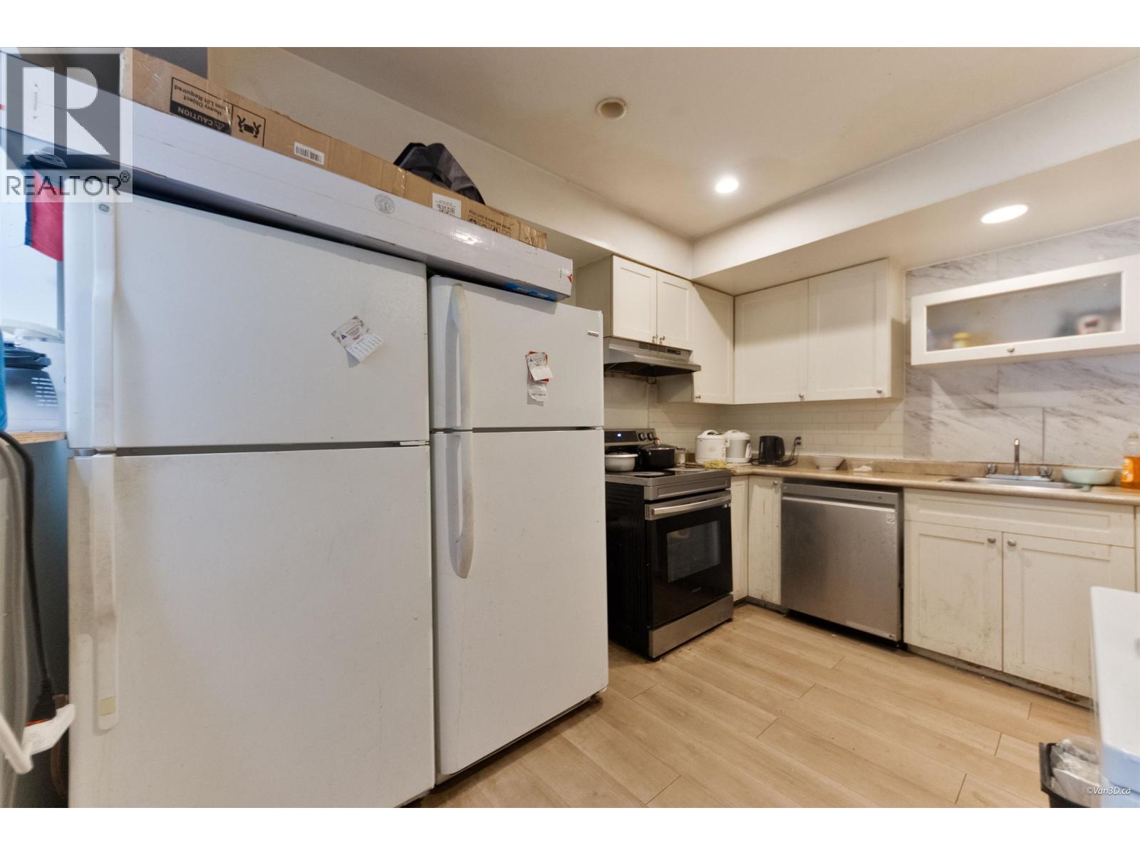 6187 Arlington Street, Vancouver, British Columbia  V5S 3N4 - Photo 10 - R3179628