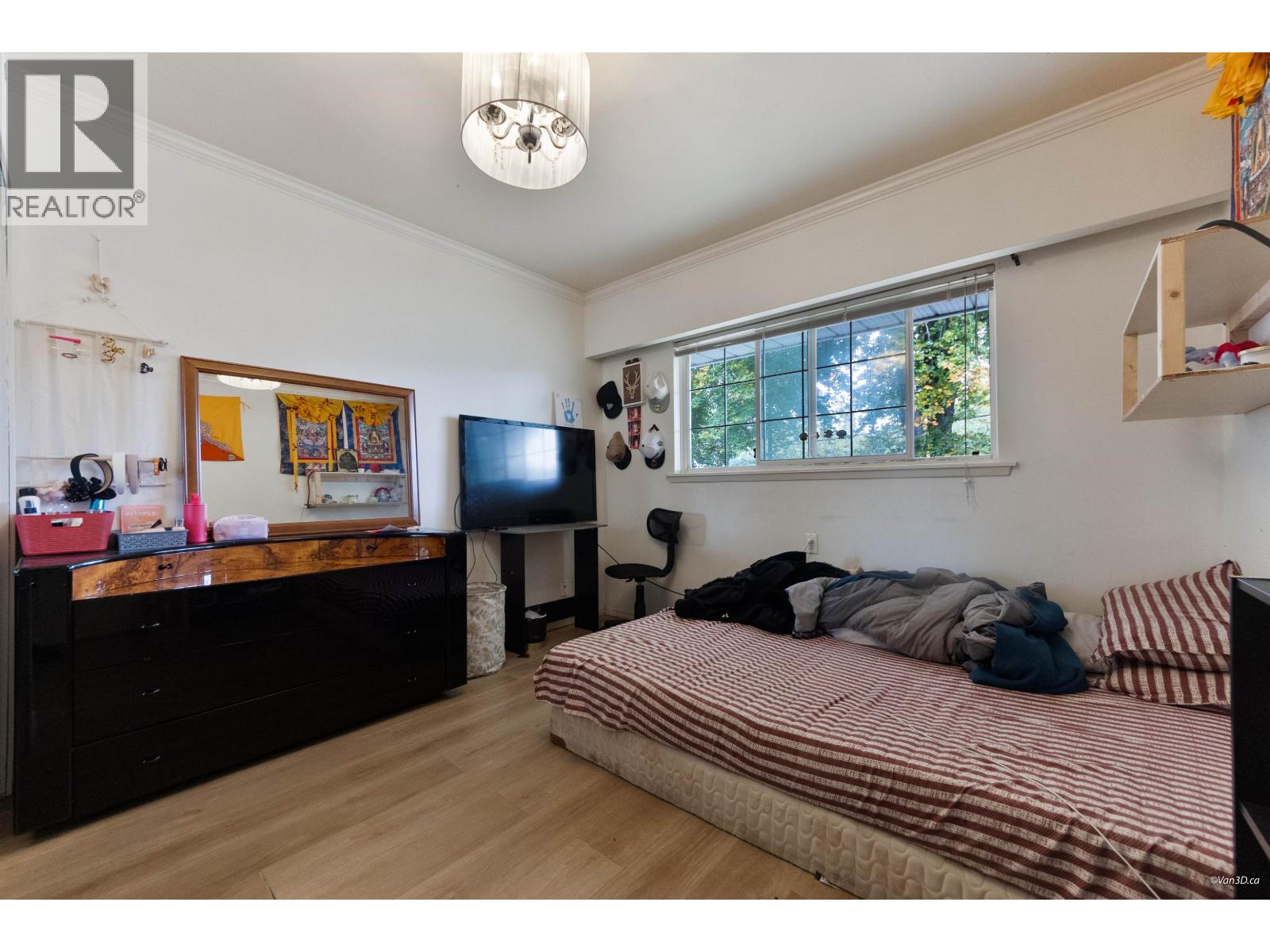 6187 Arlington Street, Vancouver, British Columbia  V5S 3N4 - Photo 11 - R3179628