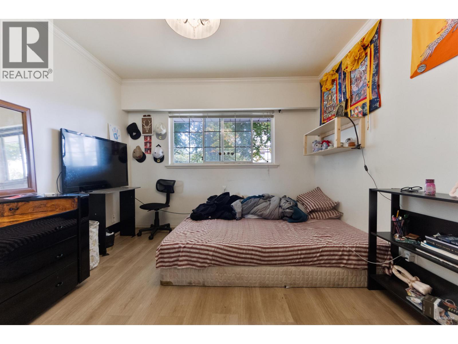 6187 Arlington Street, Vancouver, British Columbia  V5S 3N4 - Photo 12 - R3179628