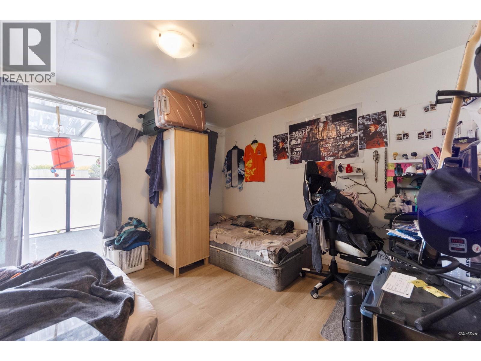 6187 Arlington Street, Vancouver, British Columbia  V5S 3N4 - Photo 16 - R3179628