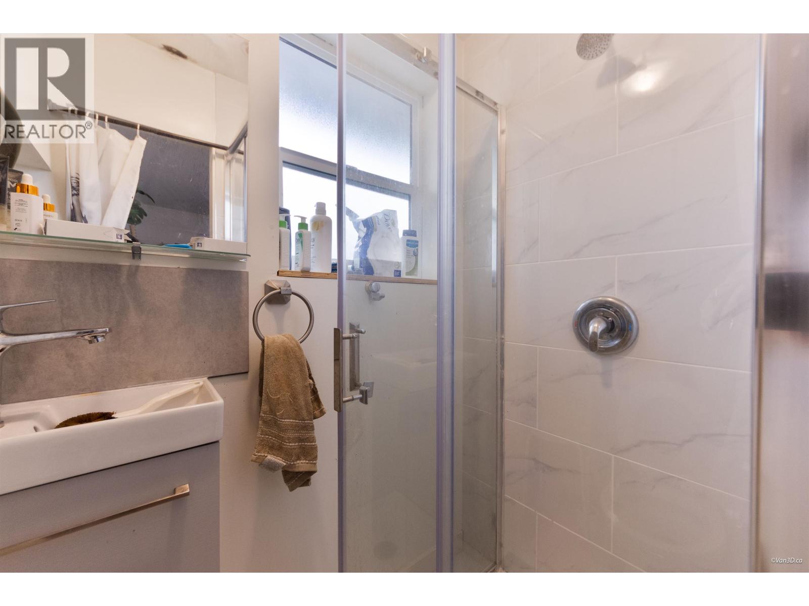6187 Arlington Street, Vancouver, British Columbia  V5S 3N4 - Photo 18 - R3179628