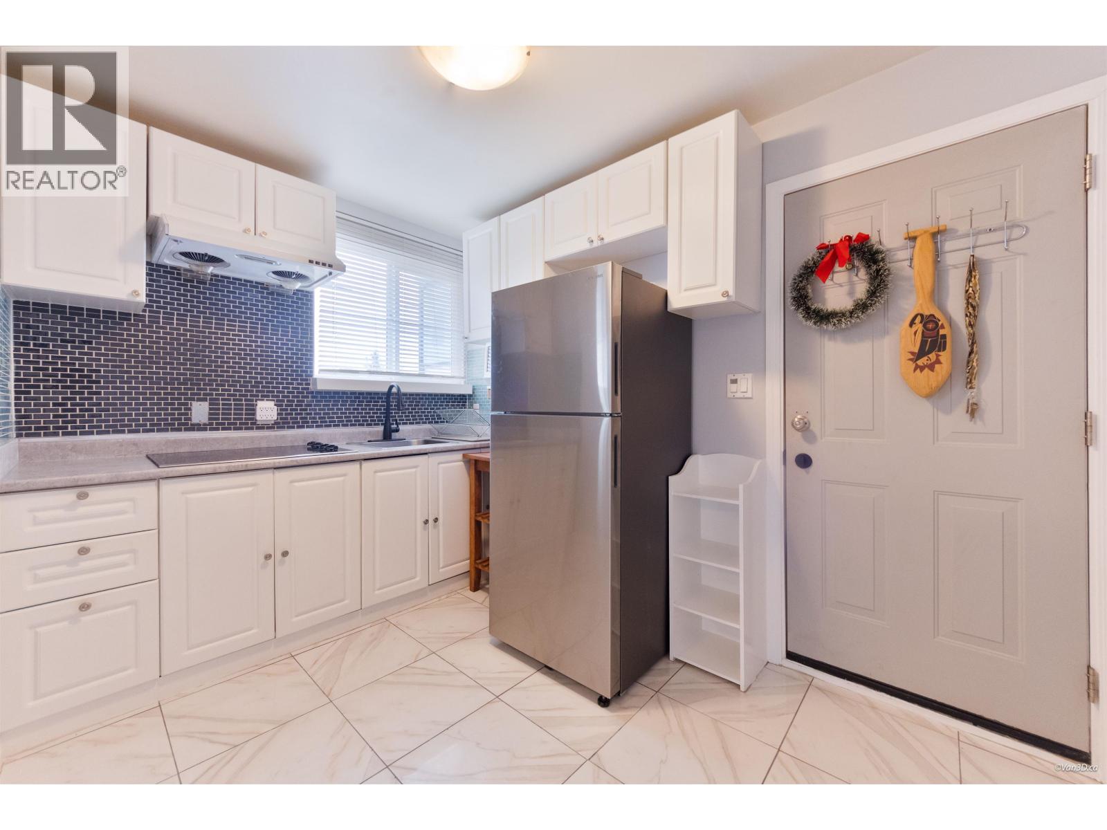 6187 Arlington Street, Vancouver, British Columbia  V5S 3N4 - Photo 20 - R3179628