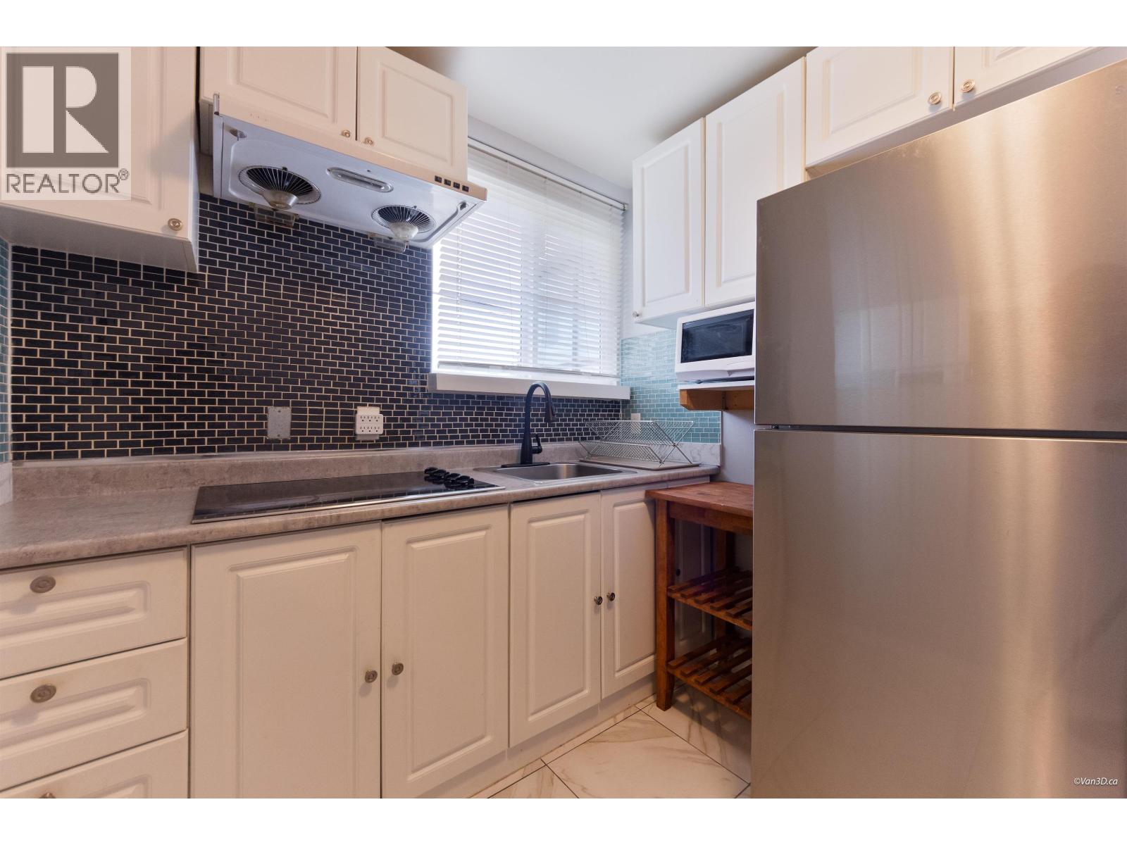 6187 Arlington Street, Vancouver, British Columbia  V5S 3N4 - Photo 21 - R3179628