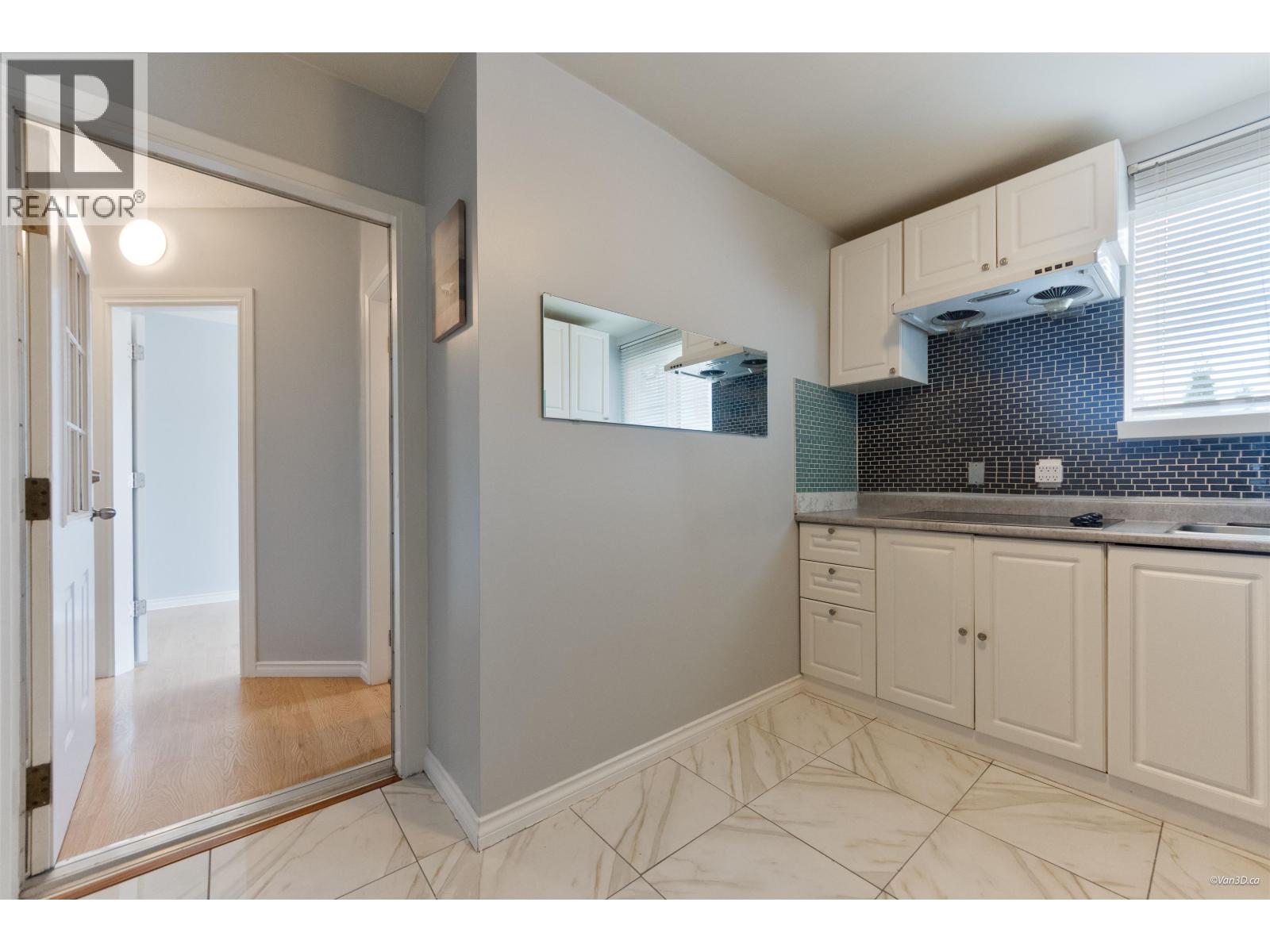 6187 Arlington Street, Vancouver, British Columbia  V5S 3N4 - Photo 22 - R3179628
