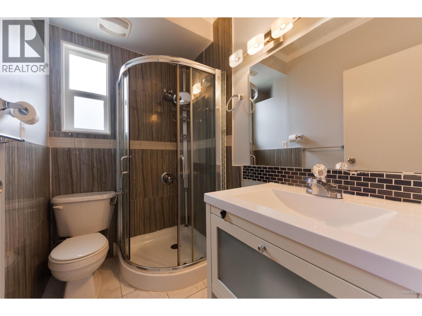 6187 Arlington Street, Vancouver, British Columbia  V5S 3N4 - Photo 23 - R3179628