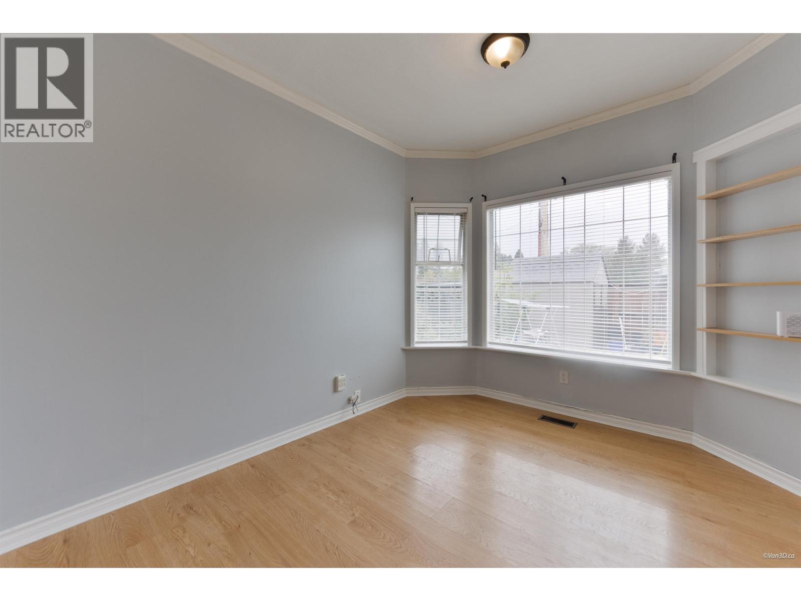 6187 Arlington Street, Vancouver, British Columbia  V5S 3N4 - Photo 24 - R3179628