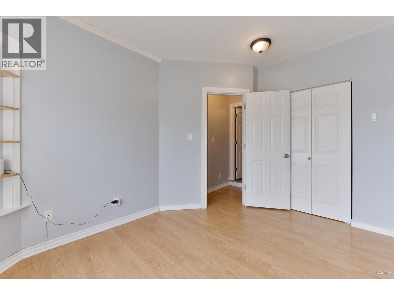 6187 Arlington Street, Vancouver, British Columbia  V5S 3N4 - Photo 25 - R3179628