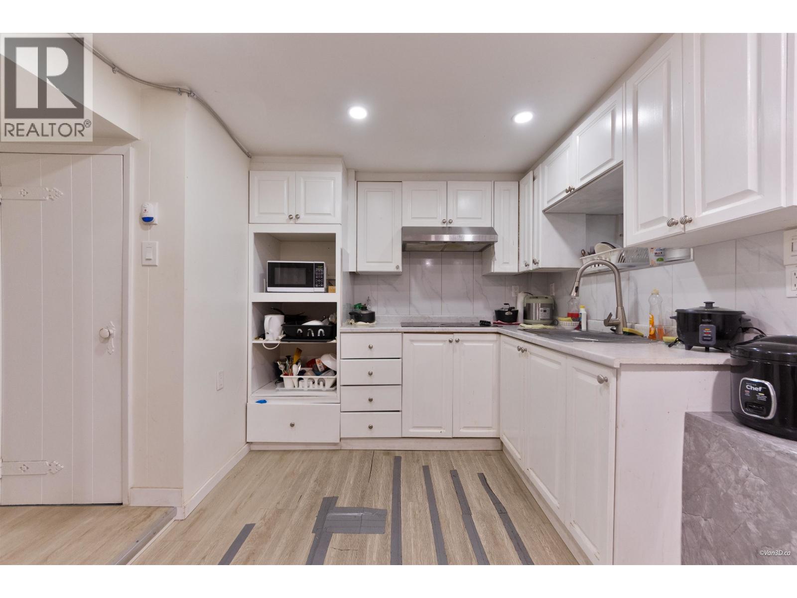 6187 Arlington Street, Vancouver, British Columbia  V5S 3N4 - Photo 27 - R3179628