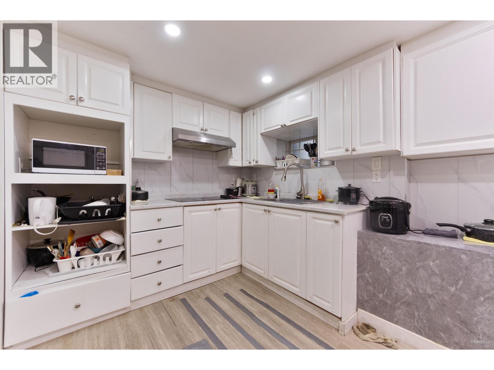 6187 Arlington Street, Vancouver, British Columbia  V5S 3N4 - Photo 28 - R3179628