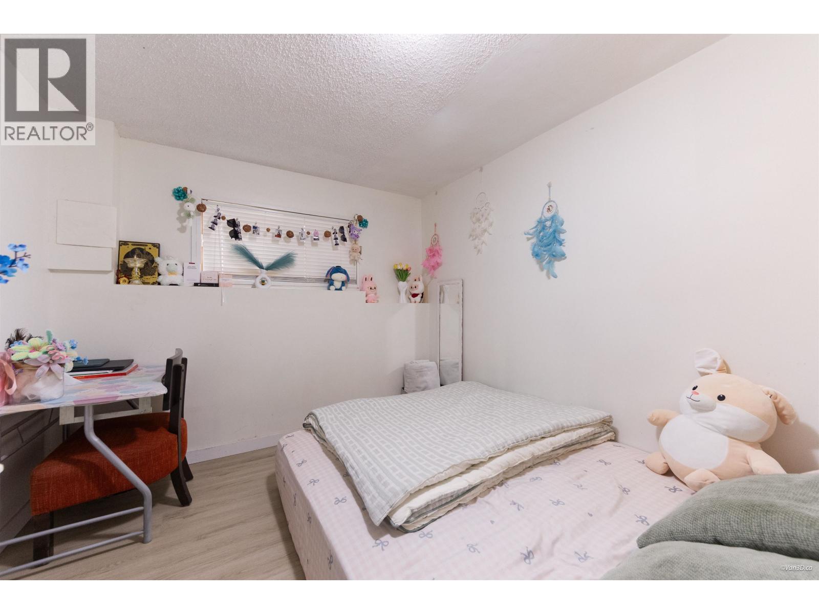 6187 Arlington Street, Vancouver, British Columbia  V5S 3N4 - Photo 31 - R3179628