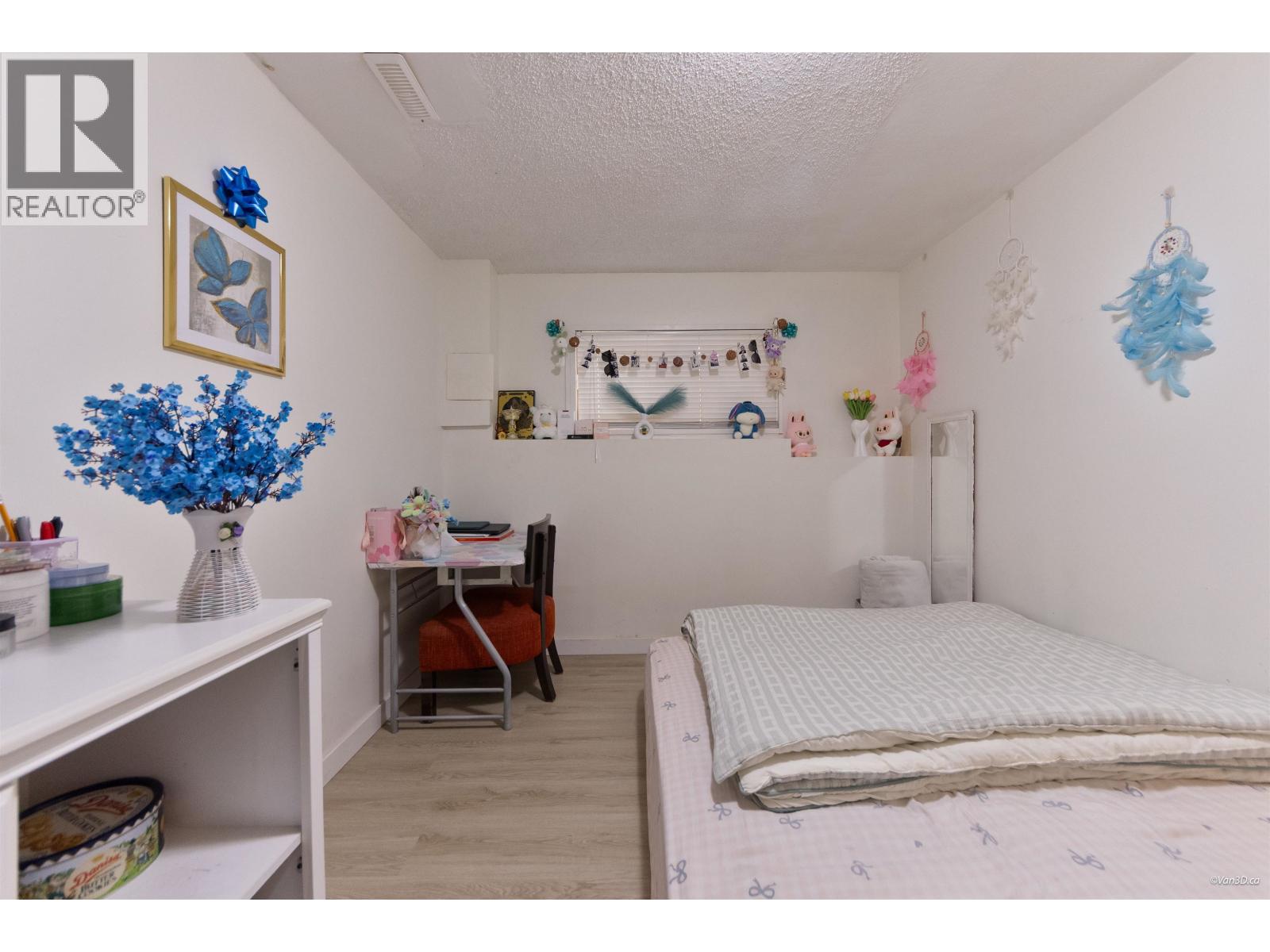6187 Arlington Street, Vancouver, British Columbia  V5S 3N4 - Photo 32 - R3179628