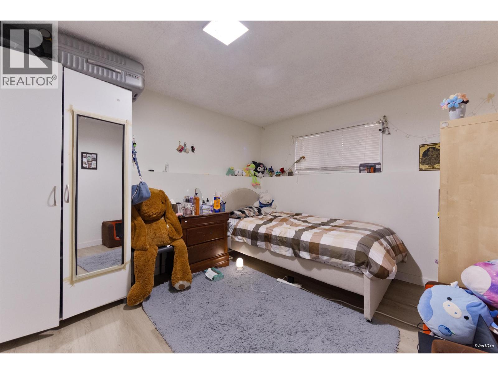 6187 Arlington Street, Vancouver, British Columbia  V5S 3N4 - Photo 33 - R3179628