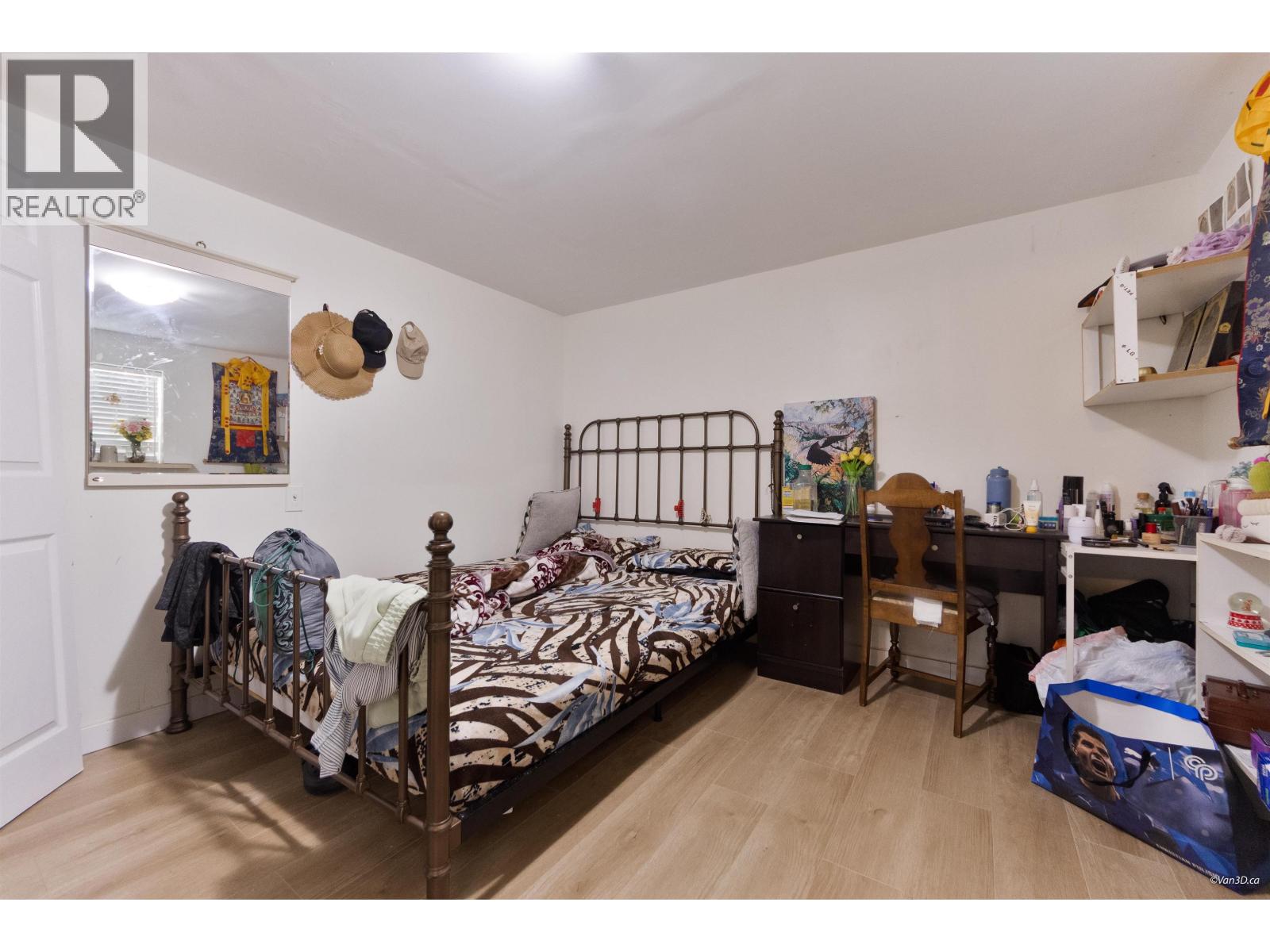 6187 Arlington Street, Vancouver, British Columbia  V5S 3N4 - Photo 34 - R3179628