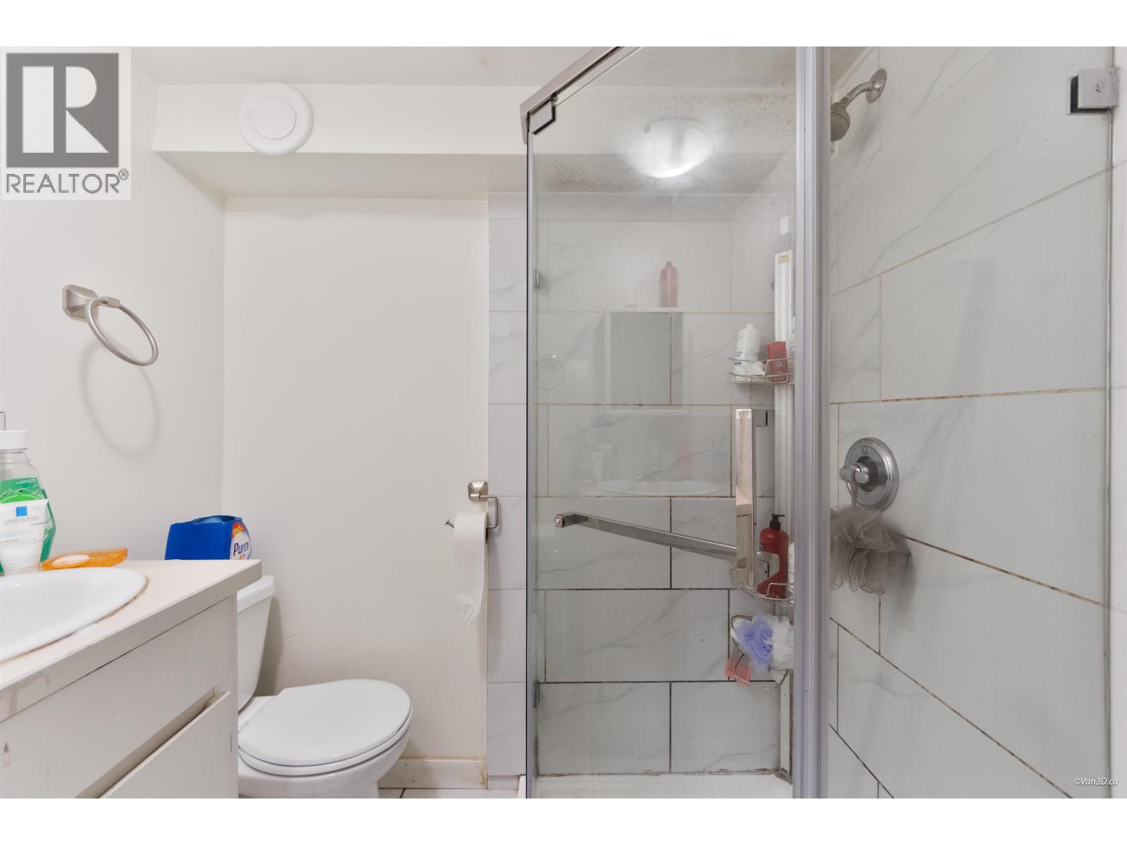 6187 Arlington Street, Vancouver, British Columbia  V5S 3N4 - Photo 35 - R3179628