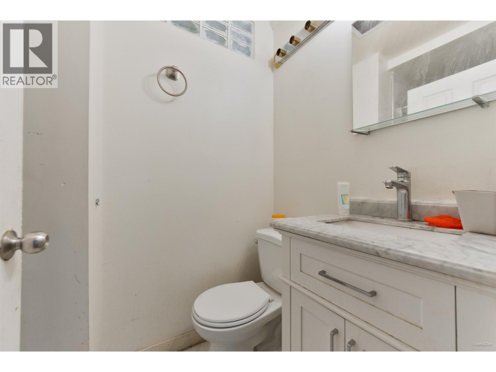 6187 Arlington Street, Vancouver, British Columbia  V5S 3N4 - Photo 36 - R3179628