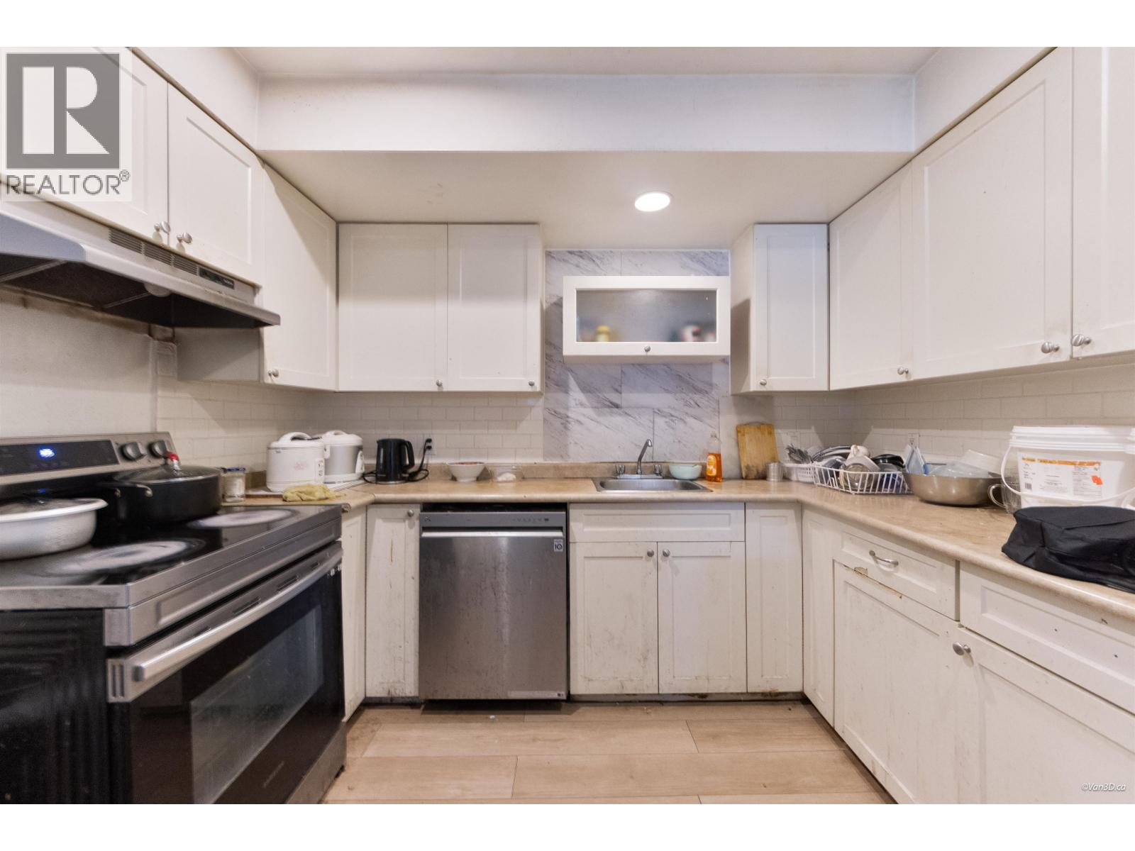 6187 Arlington Street, Vancouver, British Columbia  V5S 3N4 - Photo 8 - R3179628