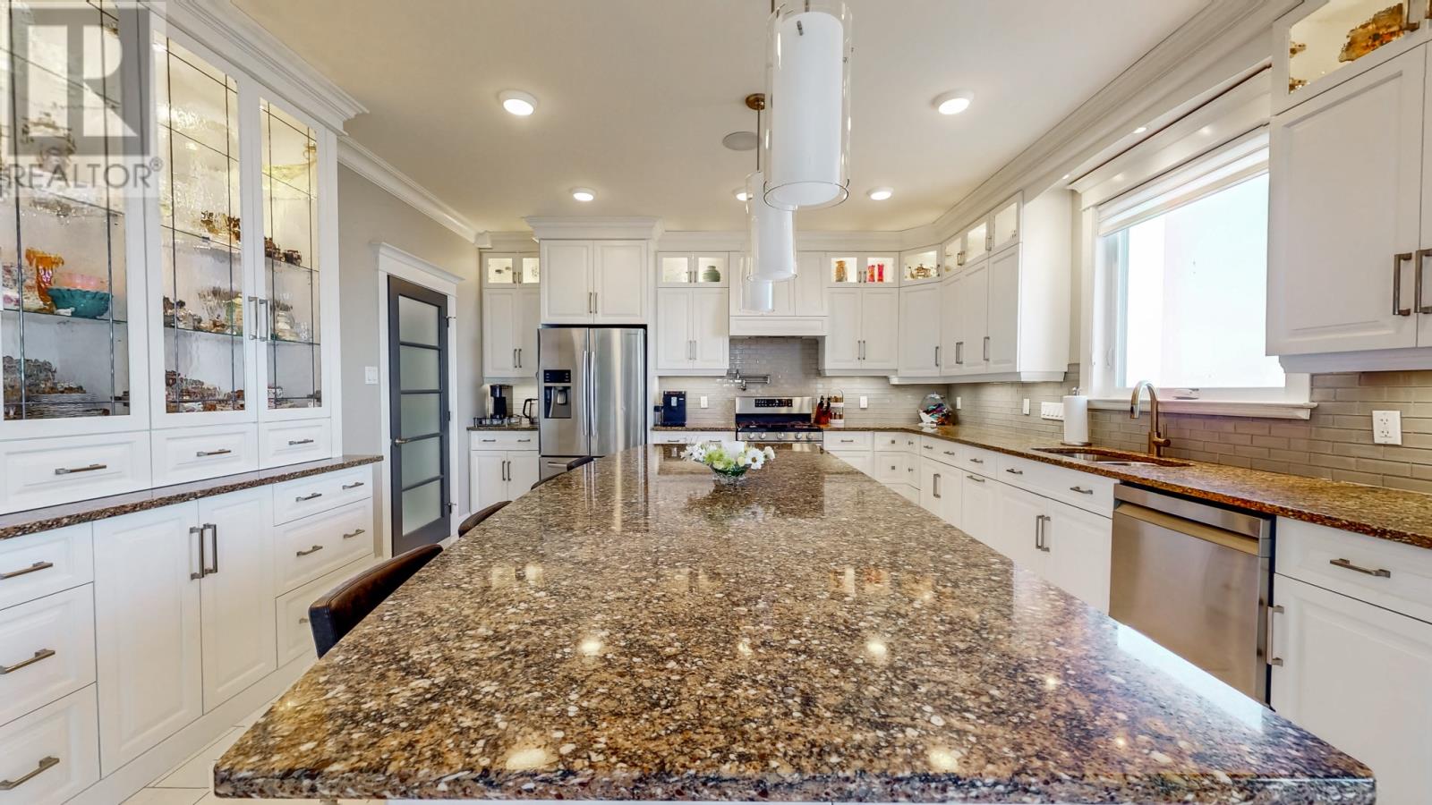 10 Ocean's Edge, Portugal Cove — photo 16