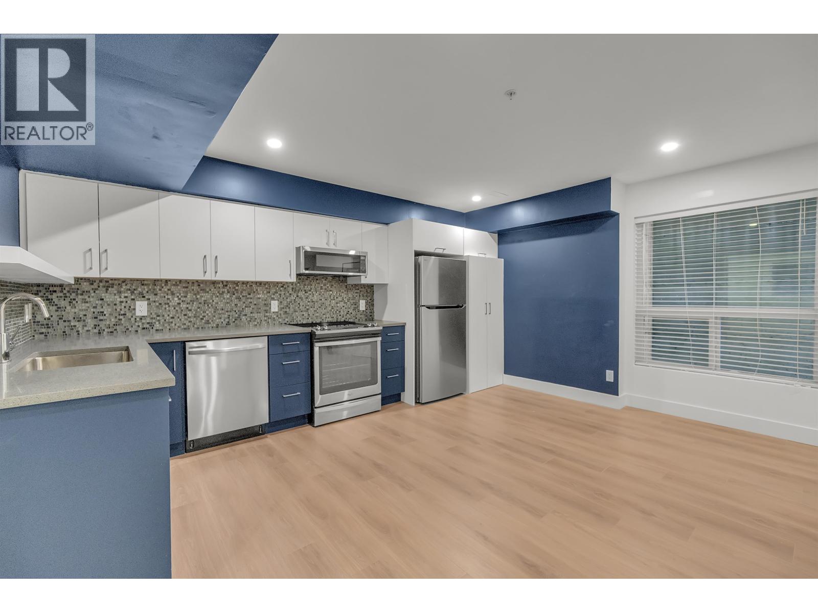 Basement 10476 ROBERTSON STREET
