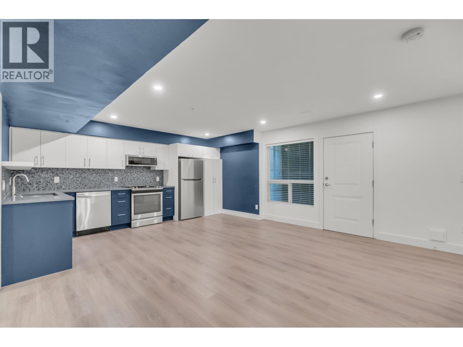Basement 10476 ROBERTSON STREET