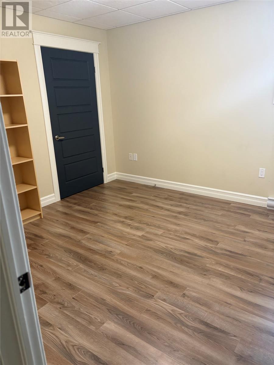 10 Ocean's Edge, Portugal Cove — photo 37