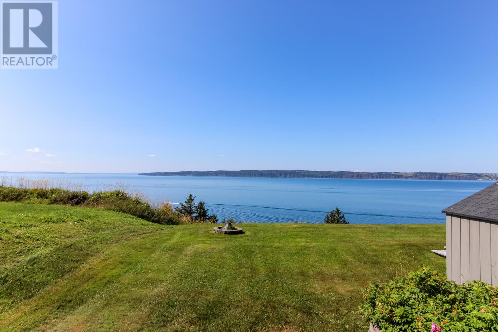10 Ocean's Edge, Portugal Cove — photo 4