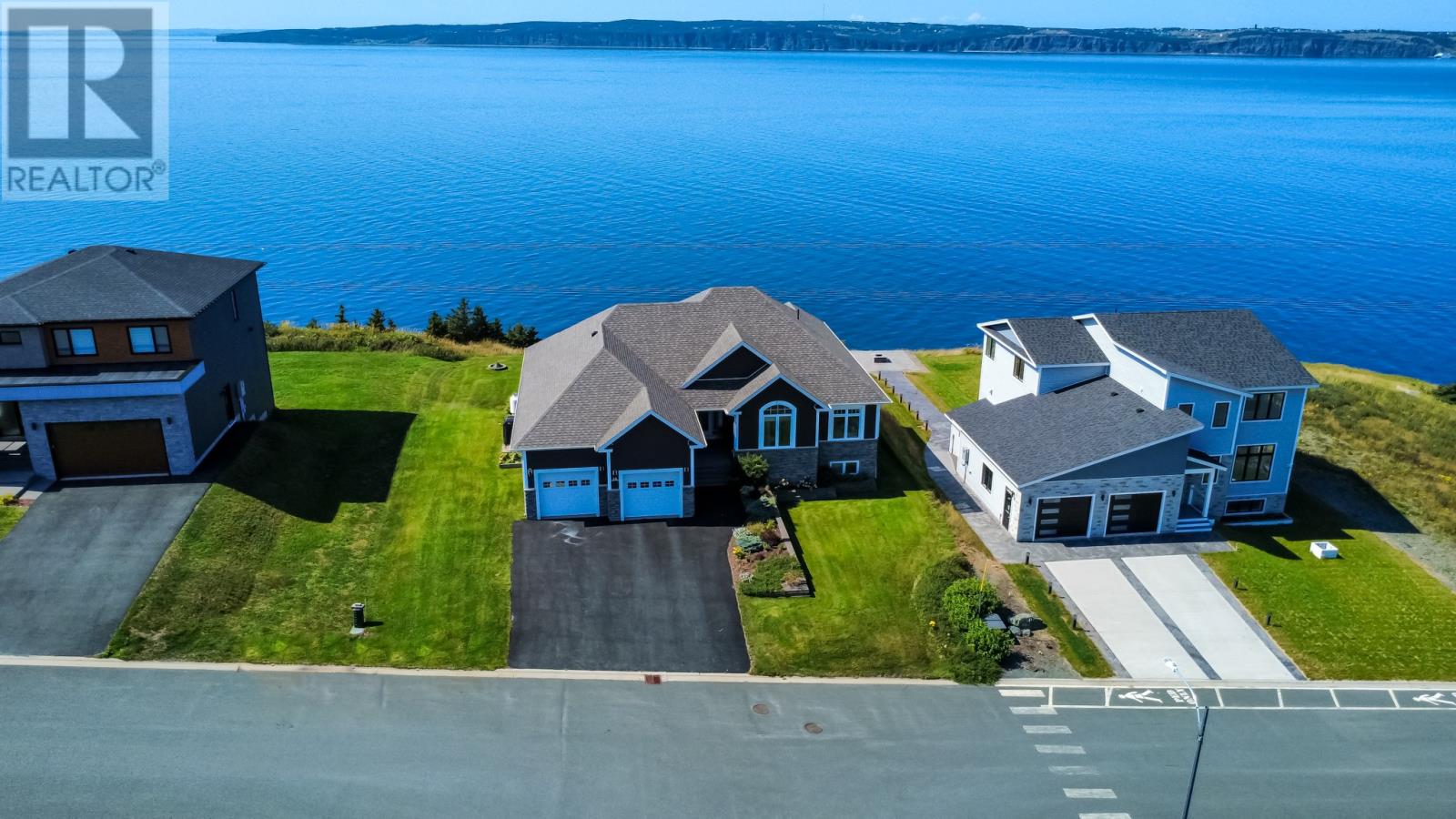 10 Ocean's Edge, Portugal Cove — photo 47