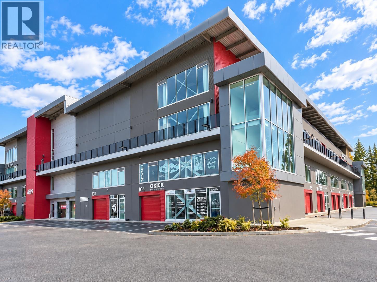 103 4899 VANGUARD ROAD, Richmond, British Columbia