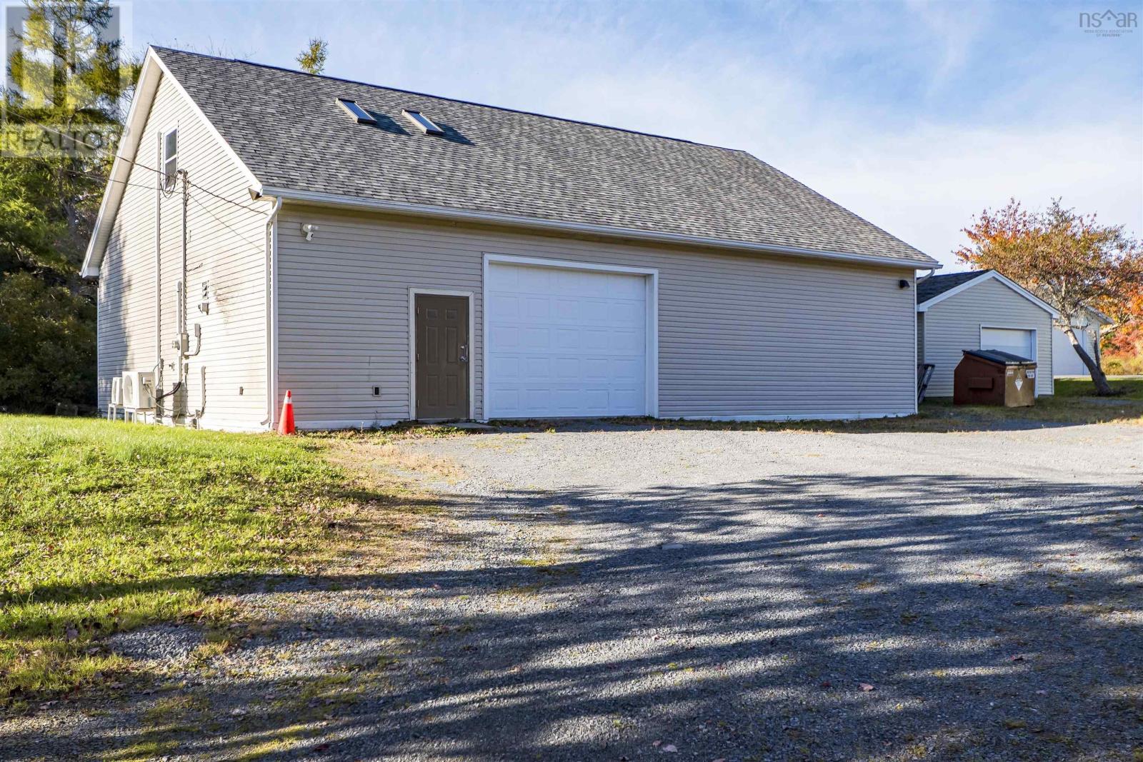709 Lucasville Road, Lucasville, Nova Scotia