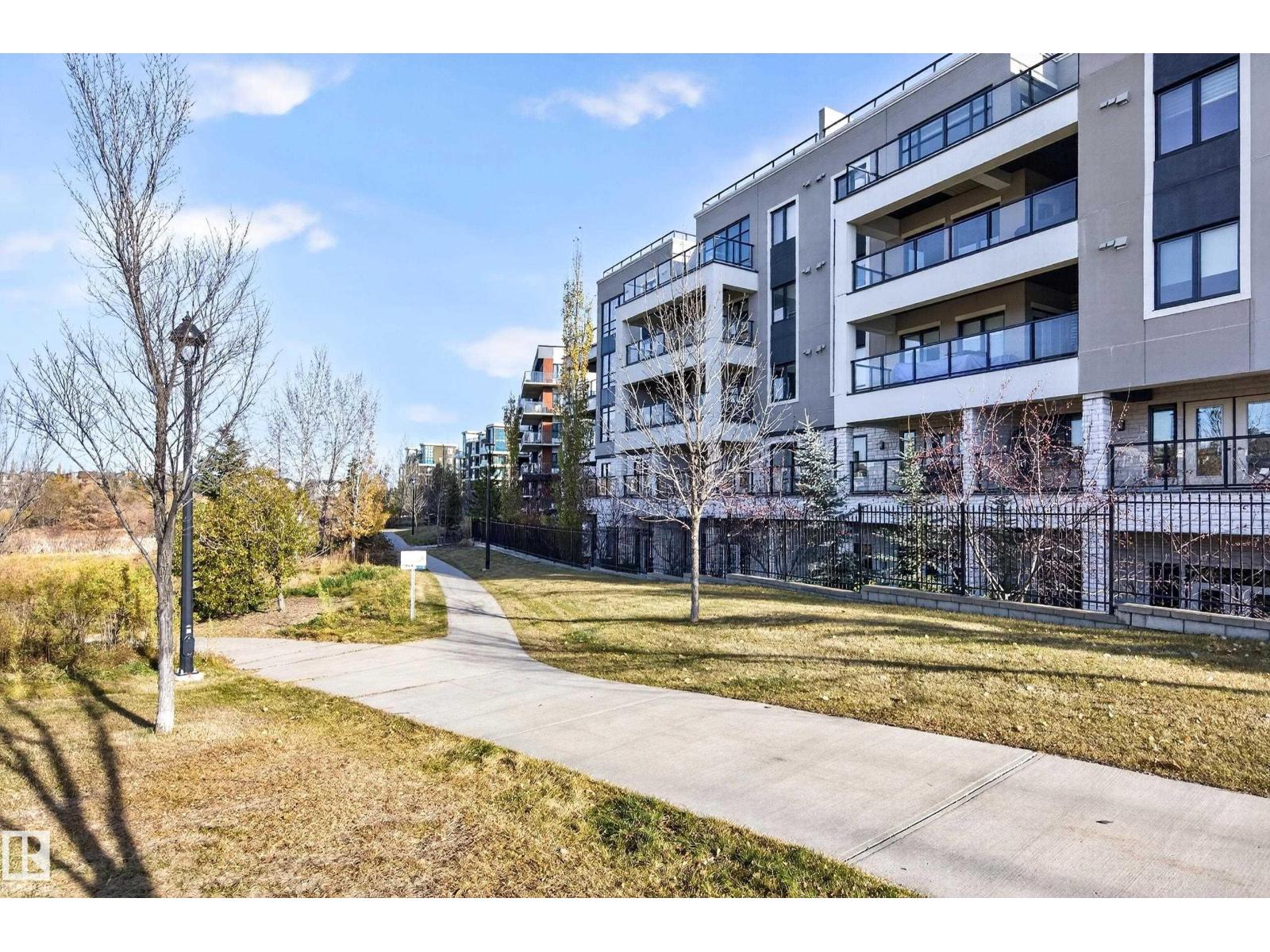 #403 1350 WINDERMERE WY SW